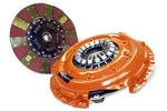 Centerforce #DF611679 2005 Mustang Dual Friction Clutch Kit. Fixed Price $577.95.