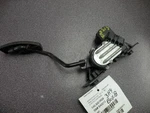 Galant 2009 Gas Pedal 65255. Fixed Price $84.75.