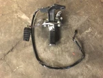 Honda Shadow Cdd 98 99 00 01 02 03-07 Oem Right Rearset Brake Peg. Fixed Price $66.49.