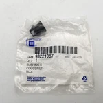 *** Genuine Gm 93221087 Clutch Pedal Bushing Chevy Silverado Suburban S10. Fixed Price $11.99.