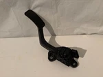 Accelerator Pedal GK2A41600 For Mazda 08F200201A4/ 2002-2008. Fixed Price $55.80.
