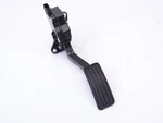 2017 Subaru Forester Gas Pedal 36010FJ050 Fuel Accelerator Oem 2014-2018. Fixed Price $15.50.