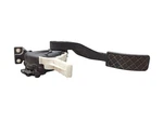 Accelerator Pedal Potentiometer For Vw New Beetle (1C1, 9C1) 1.9 Tdi 1J1721503H. Fixed Price $51.18.