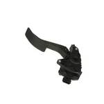 Accelerator Pedal Sensor Standard APS526 Fits 13-18 Nissan Altima. Fixed Price $64.22.