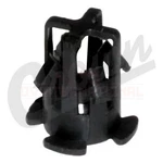 Crown Automotive Clutch Actuator Pedal Bushing For Dodge Viper 1992-2010. Fixed Price $22.44.