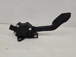 2010 - 2022 Toyota 4RUNNER Gas Pedal Throttle Accelerator Travel Sensor Oem. Fixed Price $120.00.