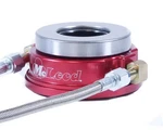 Mcleod Hydraulic Tob Slip Ford Mustang 2005-17 TR-3650, MT-82 Transmission,. Fixed Price $499.00.