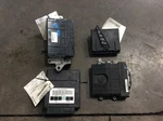 2022 2023 2024 Ford Expedition Theft Locking Control Module Oem. Fixed Price $90.10.