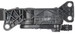 Standard Ignition Accelerator Pedal Sensor APS252. Fixed Price $107.77.
