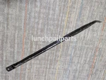 Nos 67 68 Ford Fender Brace Mustang Shelby Cobra GT350 500 Convertible Cabriolet. Fixed Price $287.28.