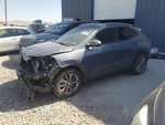 Pedal, Brake/clutch Oem 2025 Buick Encoregx 42795022. Fixed Price $150.00.