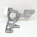 New Audi A6 C8 Pedal Cluster Bracket Lhd 4K1723117 Original 4K1-723-117. Fixed Price $304.40.