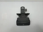 07-13 Oem Volvo S80 Parking Brake Release Lever Handle W/bracket 30715067. Fixed Price $29.95.