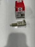 New Gm 25551820 Brake Pedal Switch 88-95 Lesabre 91-93 Fleetwood 91-95 Park Ave. Fixed Price $85.00.