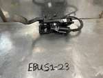 2015 2016 Ford F250 Gas Throttle Accelerator Pedal CU9C-9F836-AC /FC34-9D823-BA. Fixed Price $149.99.