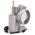 Throttle Body For Buick Lacrosse 5.3L 2008-2009 12694877. Fixed Price $61.99.
