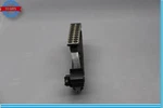 10-13 Mercedes W216 CL550 S400 S63 Gas Pedal Accelerator Module Electronic Oem. Fixed Price $59.85.