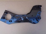 2020 Toyota Corolla 1.8L Stop Brake Pedal Support Bracket Base Oem. Fixed Price $44.72.
