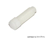 Porsche Pedal Stop 911/912/930/914/912E 65-76 901-551-671-20 90155167120. Fixed Price $13.64.