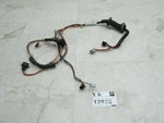 Door Wire Harness Freelander 2002 Right Passenger Side Front Wiring Cable Oem. Fixed Price $24.99.