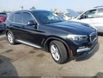 Pedal, Brake/clutch Oem 2007 Bmw X3 35 40 6 889 818. Fixed Price $90.00.