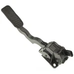 Accelerator Pedal Sensor Wve 5S13016 Fits 11-14 Mazda 2 1.5L-L4. Fixed Price $213.33.