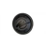 Snap-cap For Front Hub Wilwood 270-6913. Fixed Price $23.82.