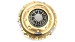 Centerforce CF260000 I Clutch Pressure Plate. Fixed Price $359.99.