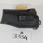 2019-24 Ram 2500 3500 Transfer Case 4X4 Selection Control Switch 68368381AF Oem. Fixed Price $49.99.