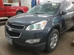 Chassis Ecm Body Control Bcm Left Hand Dash Fits 06-13 Impala 1287438. Fixed Price $129.89.