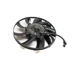 10-18 Range Rover Sport (L320 L322 L405 L494) Supercharged Cooling Fan W/ Clutch. Fixed Price $166.24.