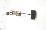 2011 Honda Odyssey Brake Pedal Assembly Used Oem ( 46600TK8A81). Fixed Price $66.99.