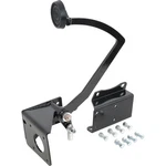 Oer Swing Mount Brake & Clutch Pedal Assembly. Fixed Price $97.78.