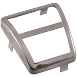 Ford F-250 1967-1975 Oer Parking Brake Pedal Pad Trim. Fixed Price $16.50.
