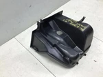 Mercedes E350 2007 Brake Pedal Cover Factory. Fixed Price $28.40.