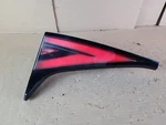 2023-2024 Kia Sportage "usa" Led Lid Mount Lh Driver-side Oem Tail Light 209393. Fixed Price $107.00.