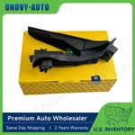 Hella Accelerator Pedal Sensor For Volkswagen Jetta 1K1723503F 1K1723503L. Fixed Price $92.00.