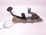 Brake Pedal Fits Ford Escape 2013. Fixed Price $53.10.