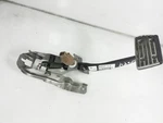 Honda Accord 2016-2017 2.4L At Fwd Sedan Brake Pedal Oem 46600-T2F-A51. Fixed Price $61.23.