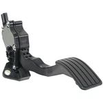Accelerator Pedal Sensor Standard APS156. Fixed Price $273.82.
