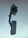 03-04 Ford F250 F350 6.0 Diesel Accelerator Throttle Gas Pedal 3C34-9F836-AC. Fixed Price $39.99.
