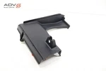 2012-2017 Toyota Camry Rear Left Seat Partition Latch Lock Trim Cover Panel Oem. Fixed Price $64.99.