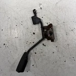 03-06 Honda Element Accelerator Gas Pedal 17800-SCV-A01 Oem. Fixed Price $39.00.