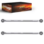 Adjustable Rear Upper Lower Control Arms For Mini Cooper 02-13 R50 R52 R53 R56. Fixed Price $93.99.