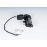 Acdelco 25799118 Brake Pedal Position Sensor With Bolts. Fixed Price $97.75.