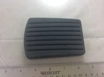 0352885 Hyster Pedal Pad SK28180305JE. Fixed Price $20.50.