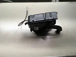 Mercedes-benz CLS500 W219 2006 Parking Emergency Brake Stop Foot Pedal Factory. Fixed Price $38.86.