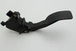 2013-19 Nissan Sentra Accelerator Throttle Gas Pedal Sensor 180023RA0B Oem Bs. Fixed Price $39.95.
