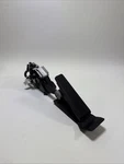 11-19 Infiniti M37 M56 Q70 Gas Pedal Assembly & Accelerator Sensor Used Oem. Fixed Price $116.99.