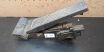 19 20 21 22 23 Hyundai Santa Fe Acclerator Gas Pedal Oem 32700-D4100. Fixed Price $73.50.